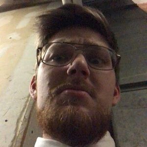 Meet your Posher, Joe